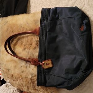 Dooney Bbourke Handbag